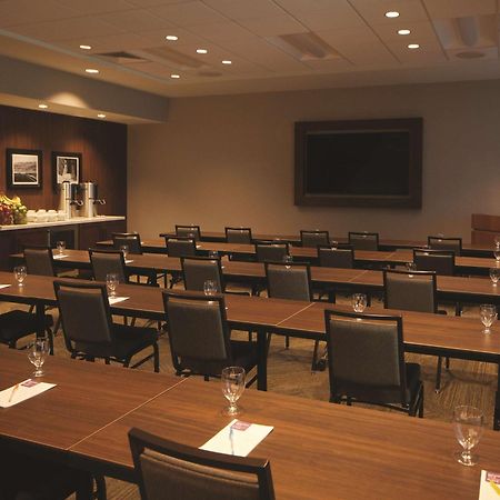 Hyatt Place Las Vegas At Silverton Village מראה חיצוני תמונה